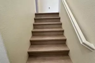 2978 Bowden Sq Wy, Sacramento, CA 95835 - Photo 14