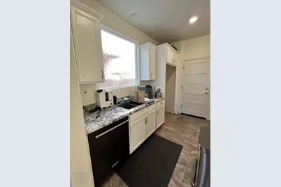 2978 Bowden Square Way, Sacramento, CA 95835 - Photo 10