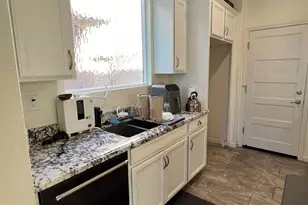 2978 Bowden Sq Wy, Sacramento, CA 95835 - Photo 10