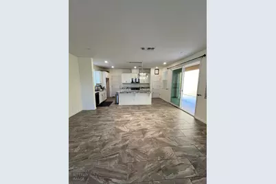 2978 Bowden Square Way, Sacramento, CA 95835 - Photo 8