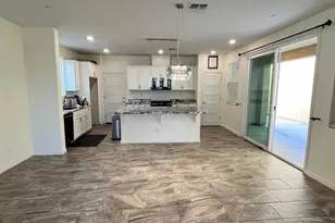 2978 Bowden Sq Wy, Sacramento, CA 95835 - Photo 8