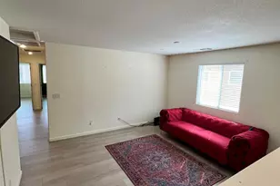 2978 Bowden Sq Wy, Sacramento, CA 95835 - Photo 16