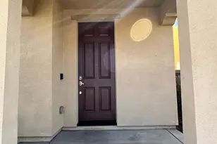 2978 Bowden Sq Wy, Sacramento, CA 95835 - Photo 4