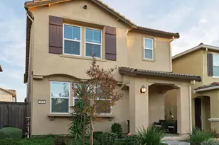 2978 Bowden Sq Wy, Sacramento, CA 95835 - Photo 1