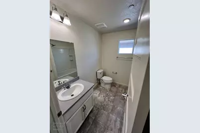 2978 Bowden Square Way, Sacramento, CA 95835 - Photo 22