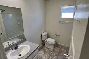 2978 Bowden Sq Wy, Sacramento, CA 95835 - Photo 22