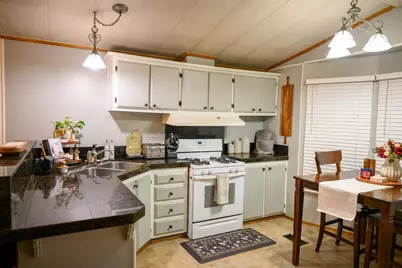 Foresthill Road #34, Foresthill, CA 95631 - Photo 1