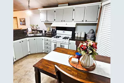 Foresthill Road #34, Foresthill, CA 95631 - Photo 6