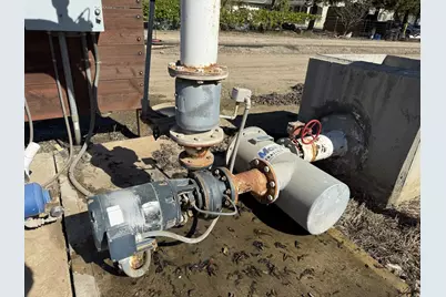 1424 Eucalyptus Avenue, Patterson, CA 95363 - Photo 12