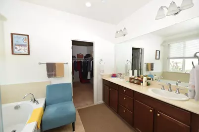 2014 Read Court, Woodland, CA 95776 - Photo 26