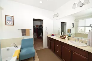 2014 Read Ct, Woodland, CA 95776 - Photo 26