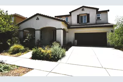 2014 Read Court, Woodland, CA 95776 - Photo 1