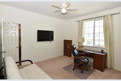 2014 Read Court, Woodland, CA 95776 - Photo 34