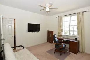 2014 Read Ct, Woodland, CA 95776 - Photo 34