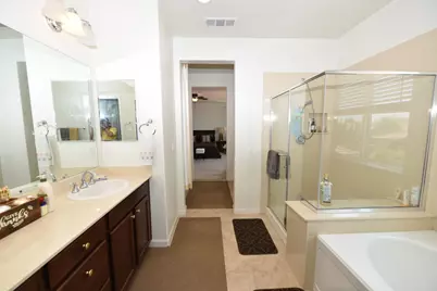 2014 Read Court, Woodland, CA 95776 - Photo 30