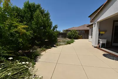 2014 Read Court, Woodland, CA 95776 - Photo 40