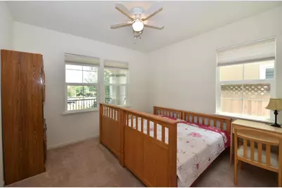 2014 Read Court, Woodland, CA 95776 - Photo 16