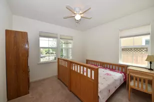 2014 Read Ct, Woodland, CA 95776 - Photo 16