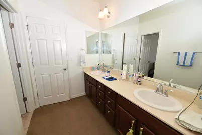 2014 Read Court, Woodland, CA 95776 - Photo 36