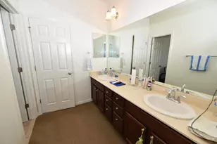 2014 Read Ct, Woodland, CA 95776 - Photo 36