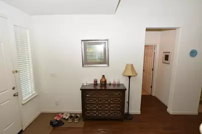 2014 Read Court, Woodland, CA 95776 - Photo 20