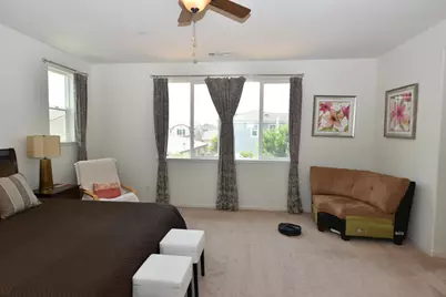 2014 Read Court, Woodland, CA 95776 - Photo 24