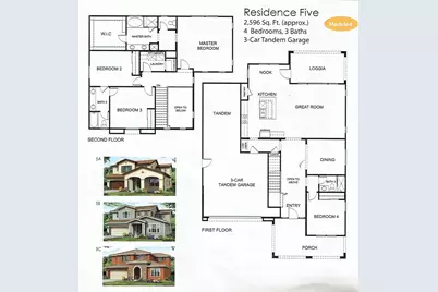 2014 Read Court, Woodland, CA 95776 - Photo 2