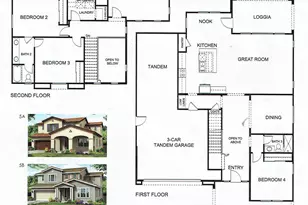 2014 Read Ct, Woodland, CA 95776 - Photo 2