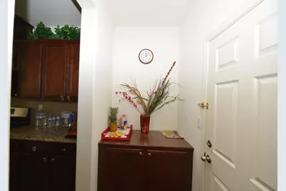 2014 Read Court, Woodland, CA 95776 - Photo 18