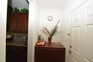 2014 Read Ct, Woodland, CA 95776 - Photo 18