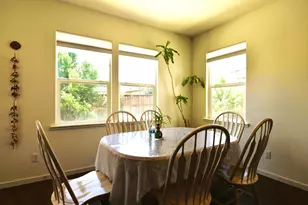 2014 Read Ct, Woodland, CA 95776 - Photo 10