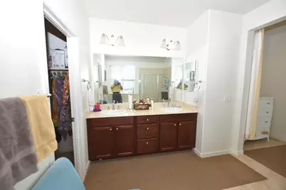 2014 Read Court, Woodland, CA 95776 - Photo 28