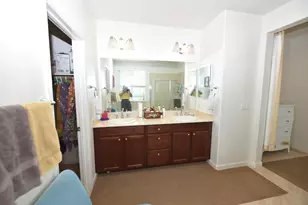 2014 Read Ct, Woodland, CA 95776 - Photo 28