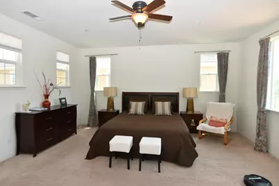 2014 Read Court, Woodland, CA 95776 - Photo 22