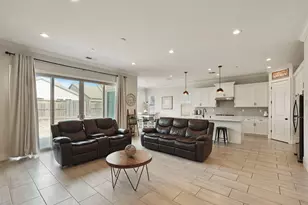 2771 Heather St, Lodi, CA 95242 - Photo 8