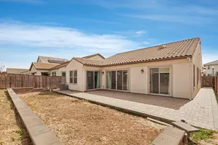 2771 Heather St, Lodi, CA 95242 - Photo 32