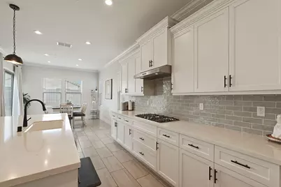 2771 Heather Street, Lodi, CA 95242 - Photo 12