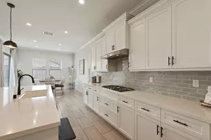 2771 Heather St, Lodi, CA 95242 - Photo 12