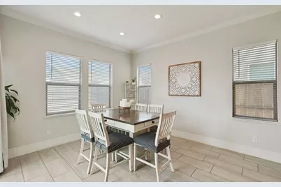 2771 Heather Street, Lodi, CA 95242 - Photo 10