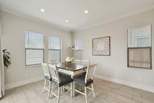 2771 Heather St, Lodi, CA 95242 - Photo 10