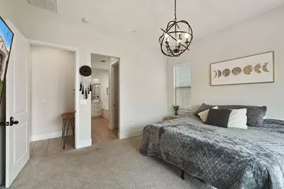 2771 Heather Street, Lodi, CA 95242 - Photo 24