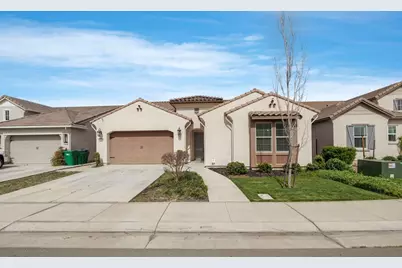 2771 Heather Street, Lodi, CA 95242 - Photo 34