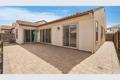 2771 Heather Street, Lodi, CA 95242 - Photo 28