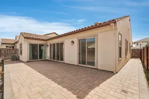 2771 Heather St, Lodi, CA 95242 - Photo 28