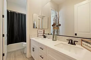 2771 Heather St, Lodi, CA 95242 - Photo 18