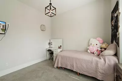 2771 Heather Street, Lodi, CA 95242 - Photo 20