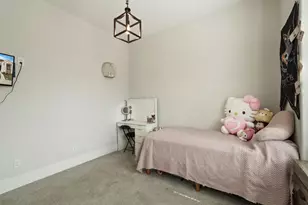 2771 Heather St, Lodi, CA 95242 - Photo 20