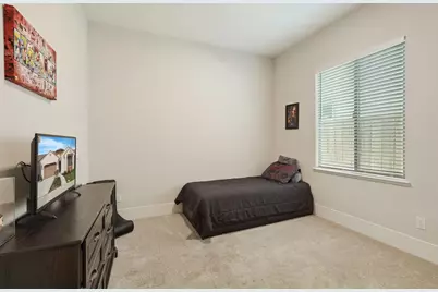 2771 Heather Street, Lodi, CA 95242 - Photo 16