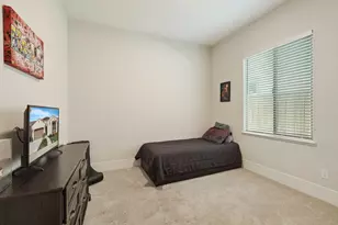 2771 Heather St, Lodi, CA 95242 - Photo 16