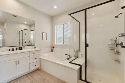 2771 Heather Street, Lodi, CA 95242 - Photo 26